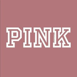 🌼Bundle Trades🌼